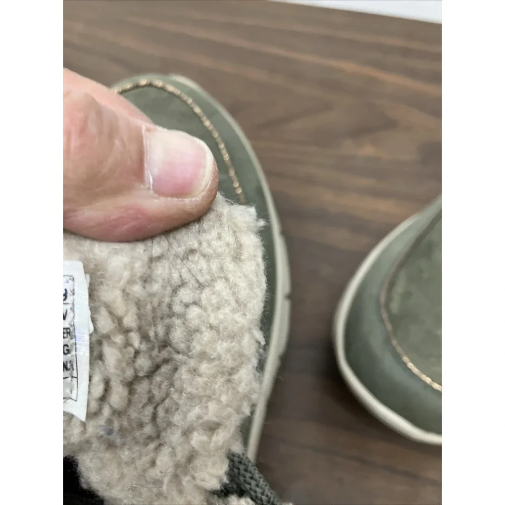 Skechers by martha